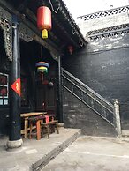 Pingyao Yuchengyuan Hotel