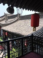 Pingyao Yuchengyuan Hotel