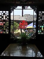 Pingyao Yuchengyuan Hotel