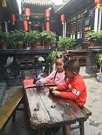 Pingyao Yuchengyuan Hotel