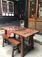 Pingyao Yuchengyuan Hotel