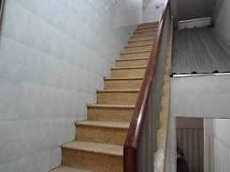 Capitol 3 Guesthouse