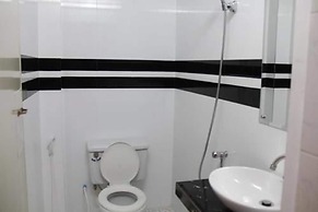 Capitol 3 Guesthouse