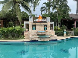 Bangchong Marina Resort