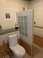 Bangchong Marina Resort