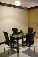 Hotel 88 Diponegoro Jember by WH