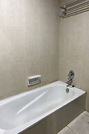 Hotel 88 Diponegoro Jember by WH
