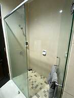 Hotel 88 Diponegoro Jember by WH