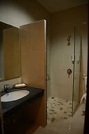 Hotel 88 Diponegoro Jember by WH