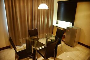 Hotel 88 Diponegoro Jember by WH