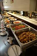 Hotel 88 Diponegoro Jember by WH