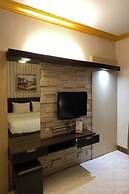 Hotel 88 Diponegoro Jember by WH