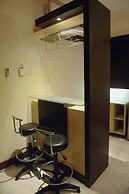 Hotel 88 Diponegoro Jember by WH