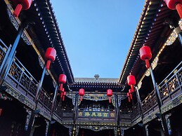 Pingyao Harmony Hotel
