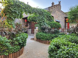 Pingyao Harmony Hotel