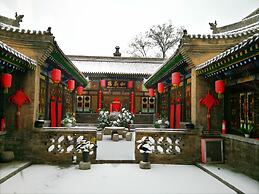 Pingyao Harmony Hotel