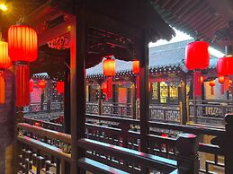 Pingyao Harmony Hotel