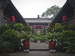 Pingyao Harmony Hotel