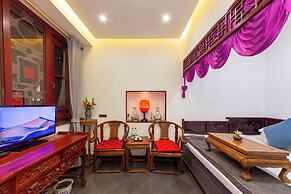 Pingyao Harmony Hotel