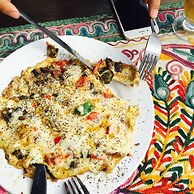 Pingyao Harmony Hotel