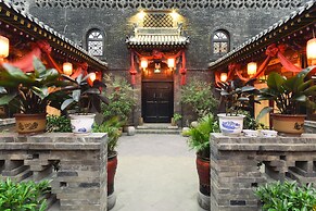 Pingyao Harmony Hotel