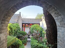 Pingyao Harmony Hotel
