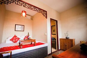 Pingyao Harmony Hotel