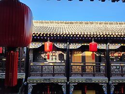 Pingyao Harmony Hotel