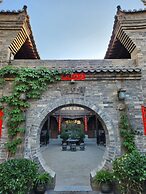 Pingyao Harmony Hotel