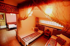 Pingyao Harmony Hotel