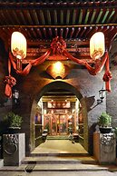 Pingyao Harmony Hotel