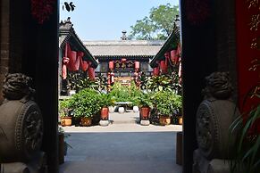 Pingyao Harmony Hotel