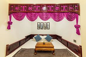 Pingyao Harmony Hotel