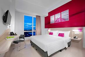 favehotel Tuban