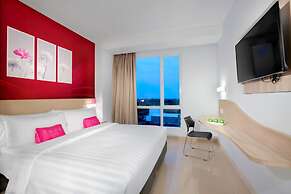 favehotel Tuban
