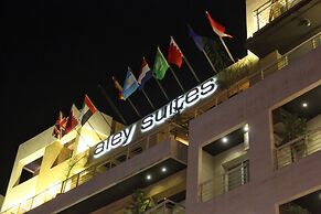 Aley Suites