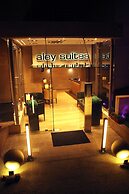Aley Suites