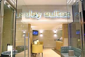 Aley Suites