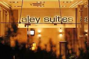 Aley Suites