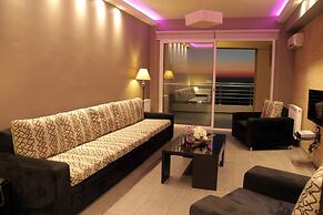 Aley Suites