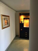 Santa Maria La Nova 21 B&B