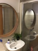 Santa Maria La Nova 21 B&B