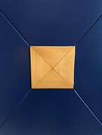 Santa Maria La Nova 21 B&B