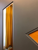 Santa Maria La Nova 21 B&B