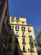 Santa Maria La Nova 21 B&B