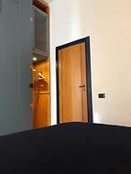 Santa Maria La Nova 21 B&B