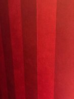 Santa Maria La Nova 21 B&B