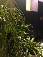 Santa Maria La Nova 21 B&B