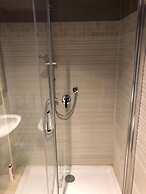 Santa Maria La Nova 21 B&B