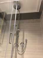 Santa Maria La Nova 21 B&B